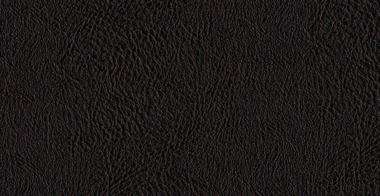 Textures/1