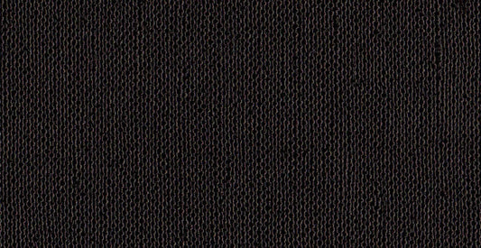 Textures/2