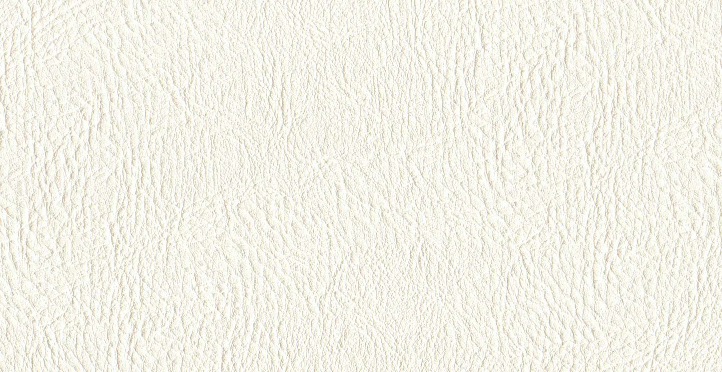 Textures/4