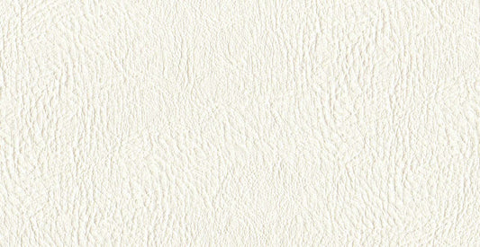 Textures/4