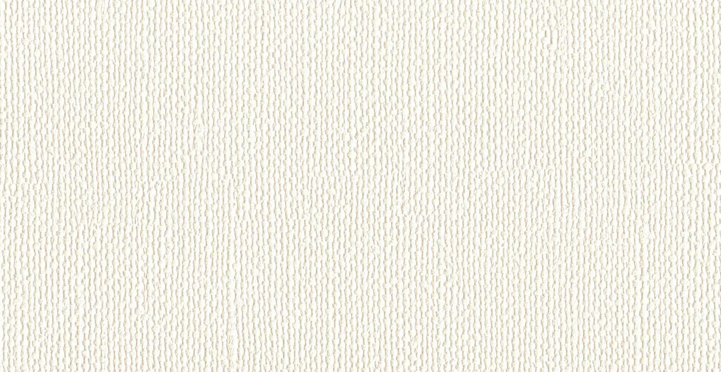Textures/5
