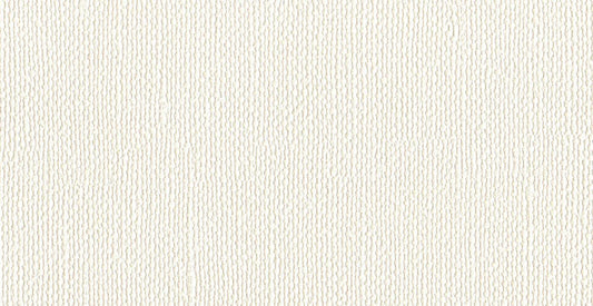 Textures/5