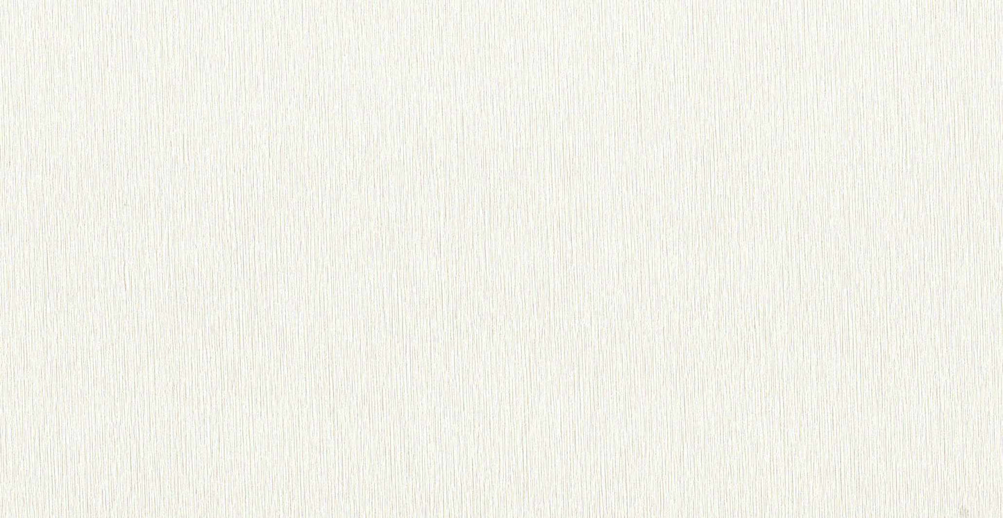 Textures/6