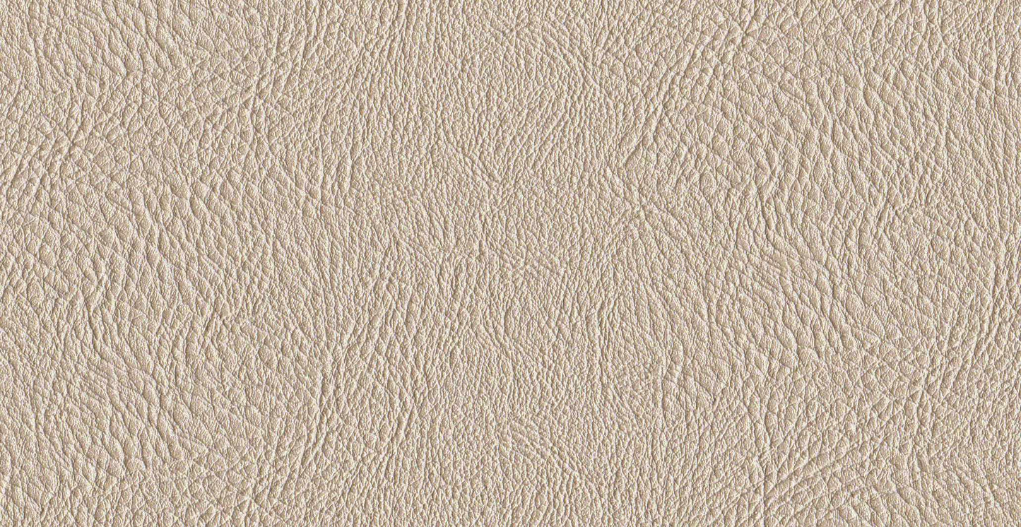 Textures/7