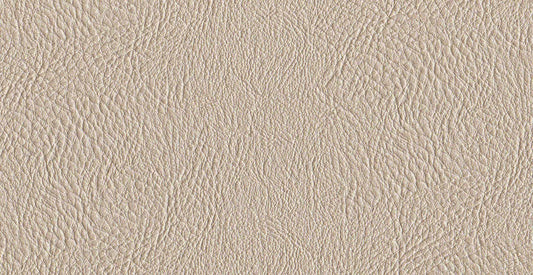 Textures/7