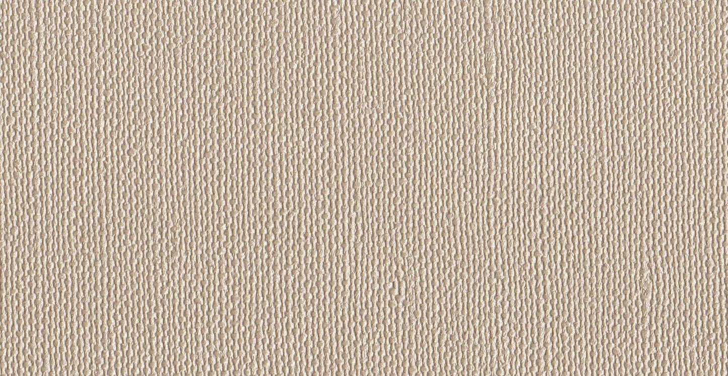 Textures/8