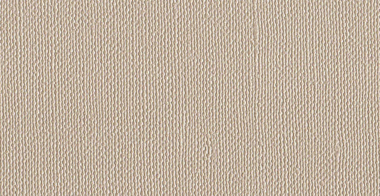 Textures/8