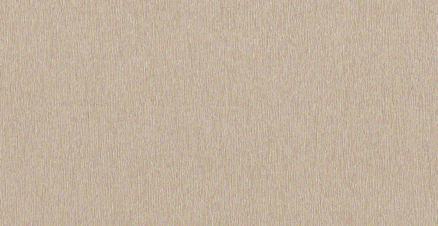 Textures/9
