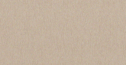 Textures/9