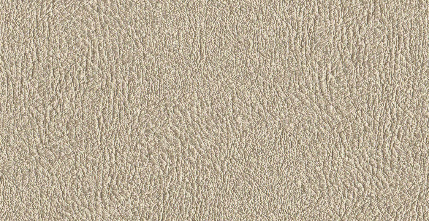 Textures/10