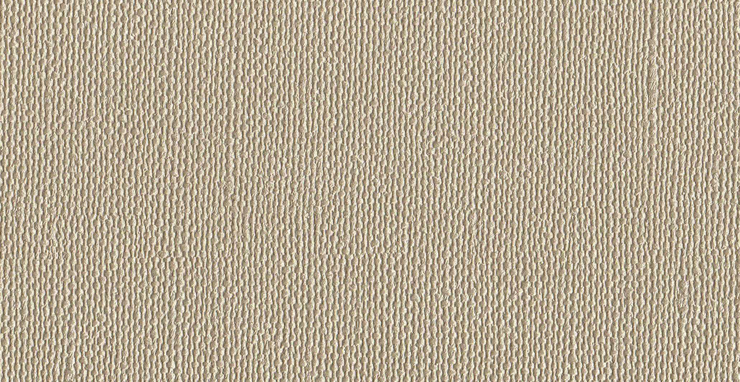 Textures/11
