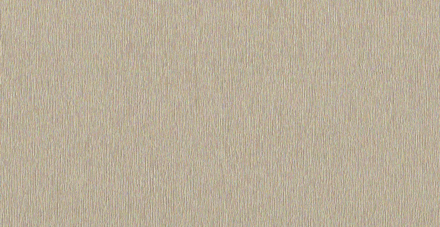 Textures/12