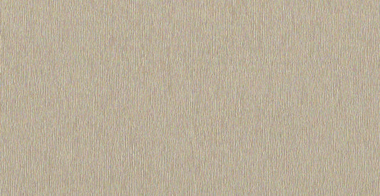 Textures/12
