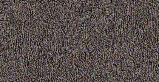 Textures/13