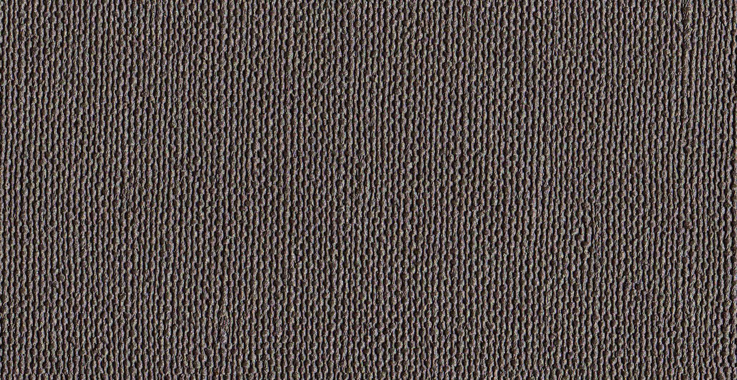 Textures/14