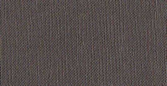 Textures/14