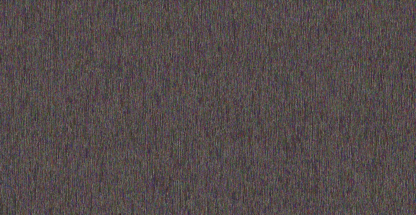 Textures/15