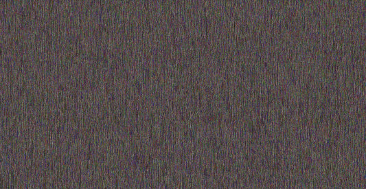 Textures/15