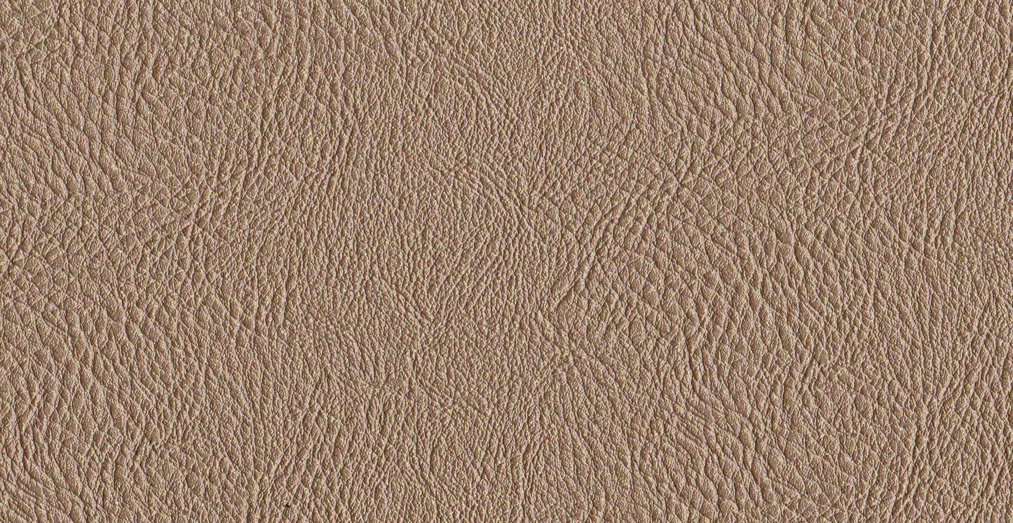 Textures/16