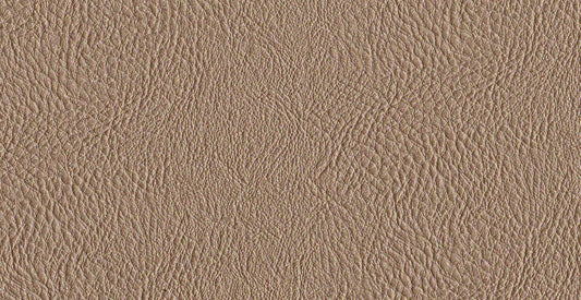 Textures/16