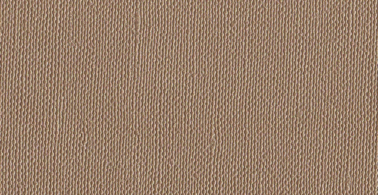 Textures/17