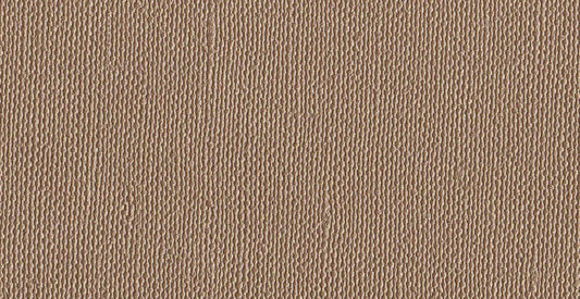 Textures/17