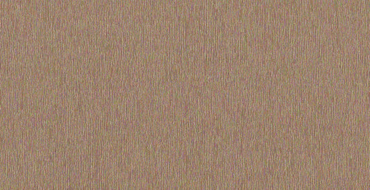 Textures/18
