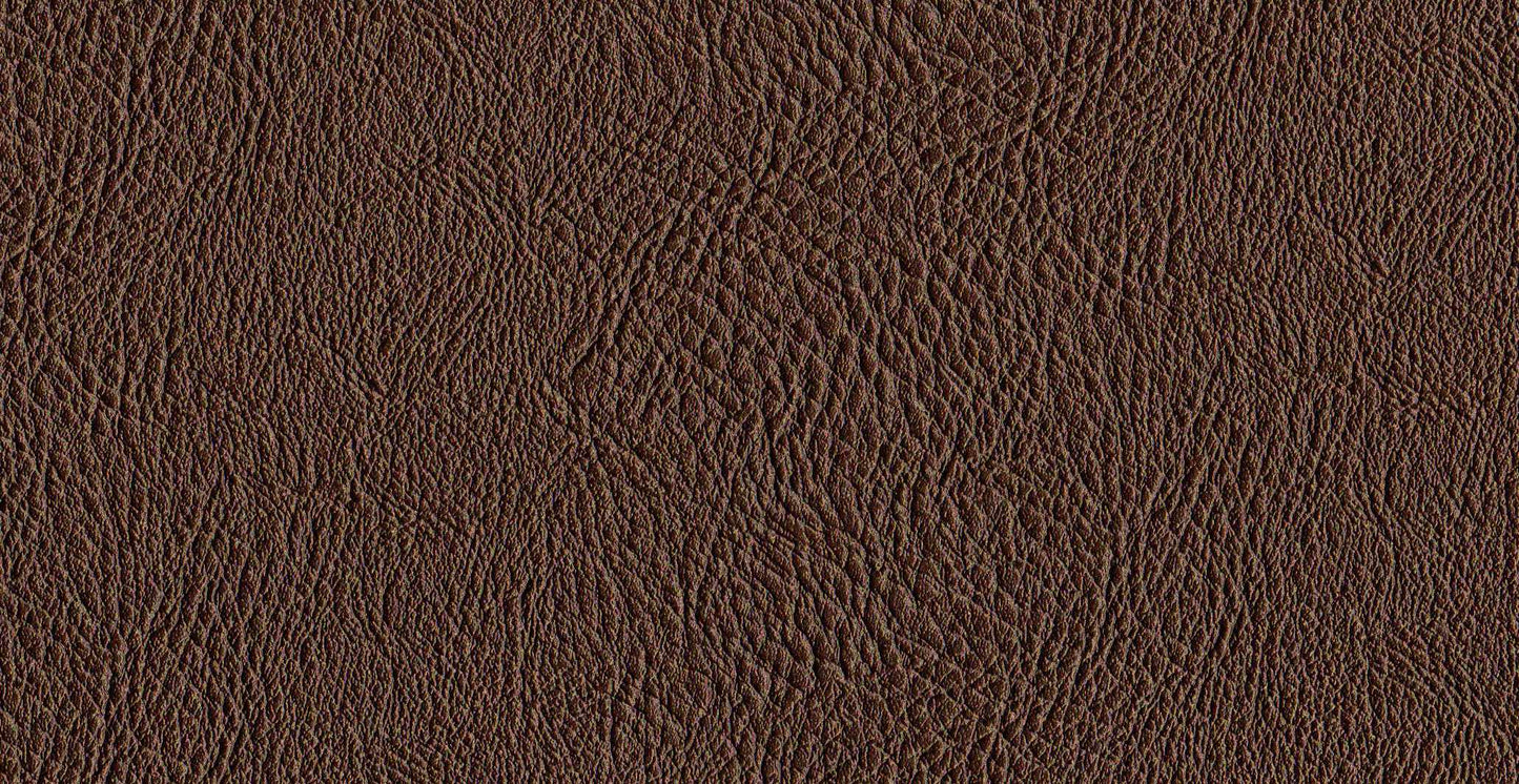 Textures/19