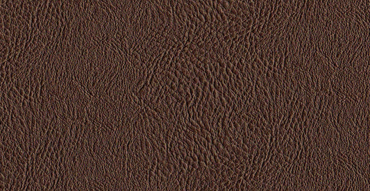 Textures/19