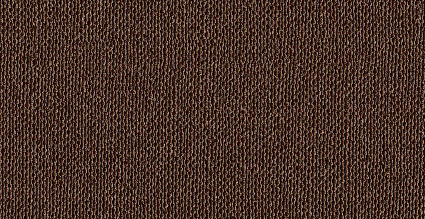 Textures/20