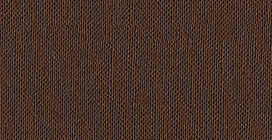 Textures/20