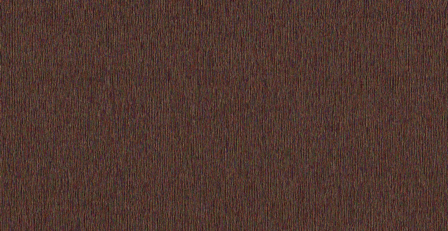 Textures/21