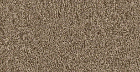 Textures/22