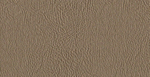 Textures/22
