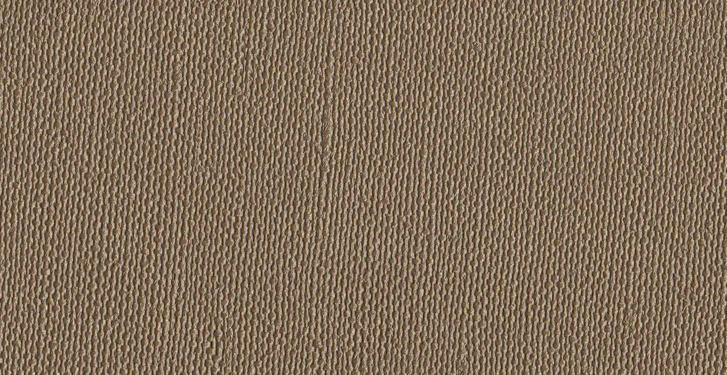 Textures/23