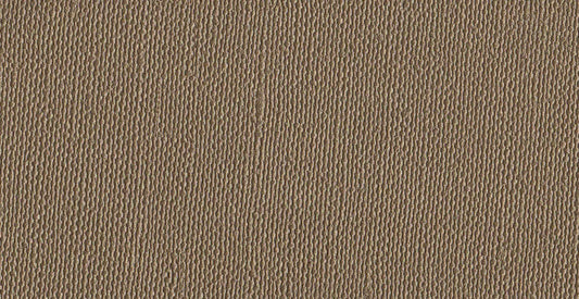 Textures/23