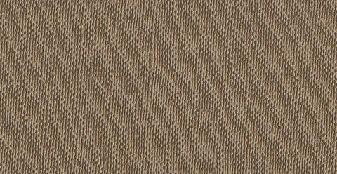Textures/23