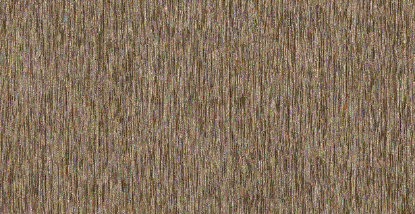 Textures/24