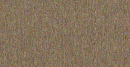 Textures/24