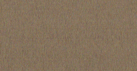 Textures/24