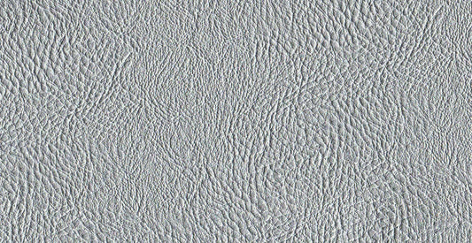 Textures/25