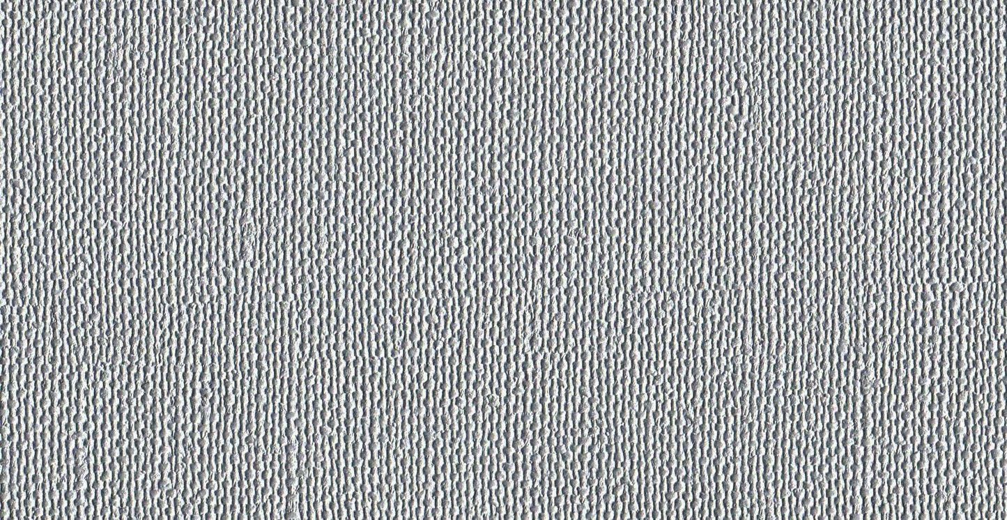 Textures/26