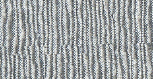 Textures/26