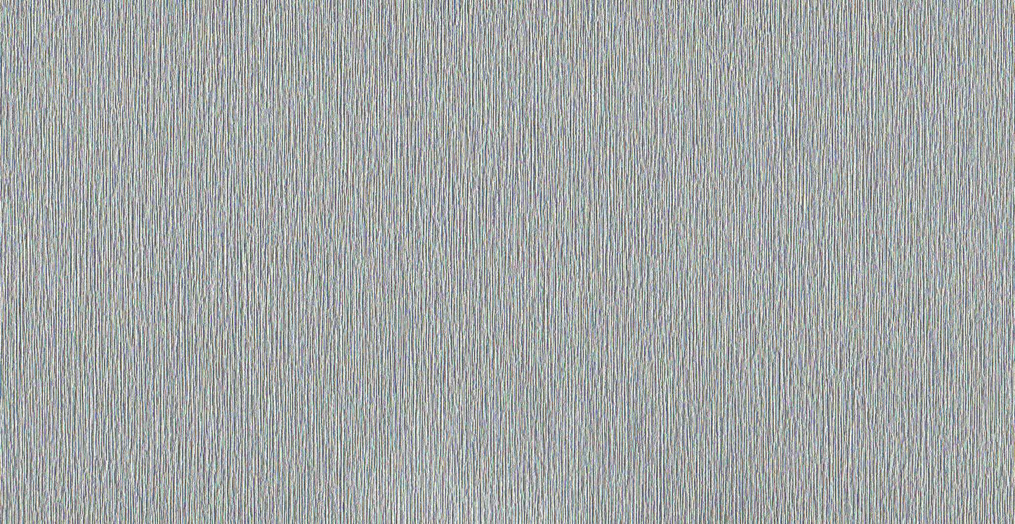Textures/27