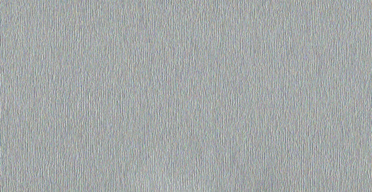 Textures/27