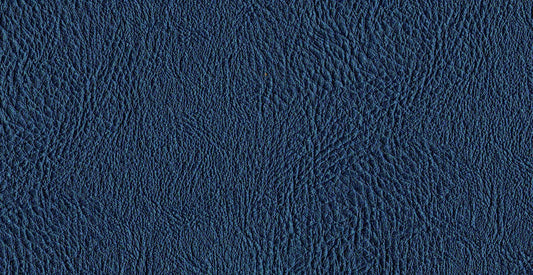 Textures/28