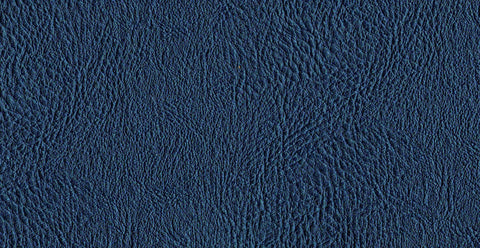 Textures/28