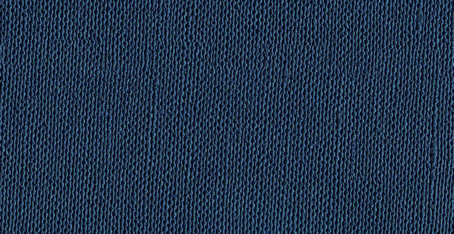 Textures/29