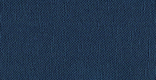 Textures/29