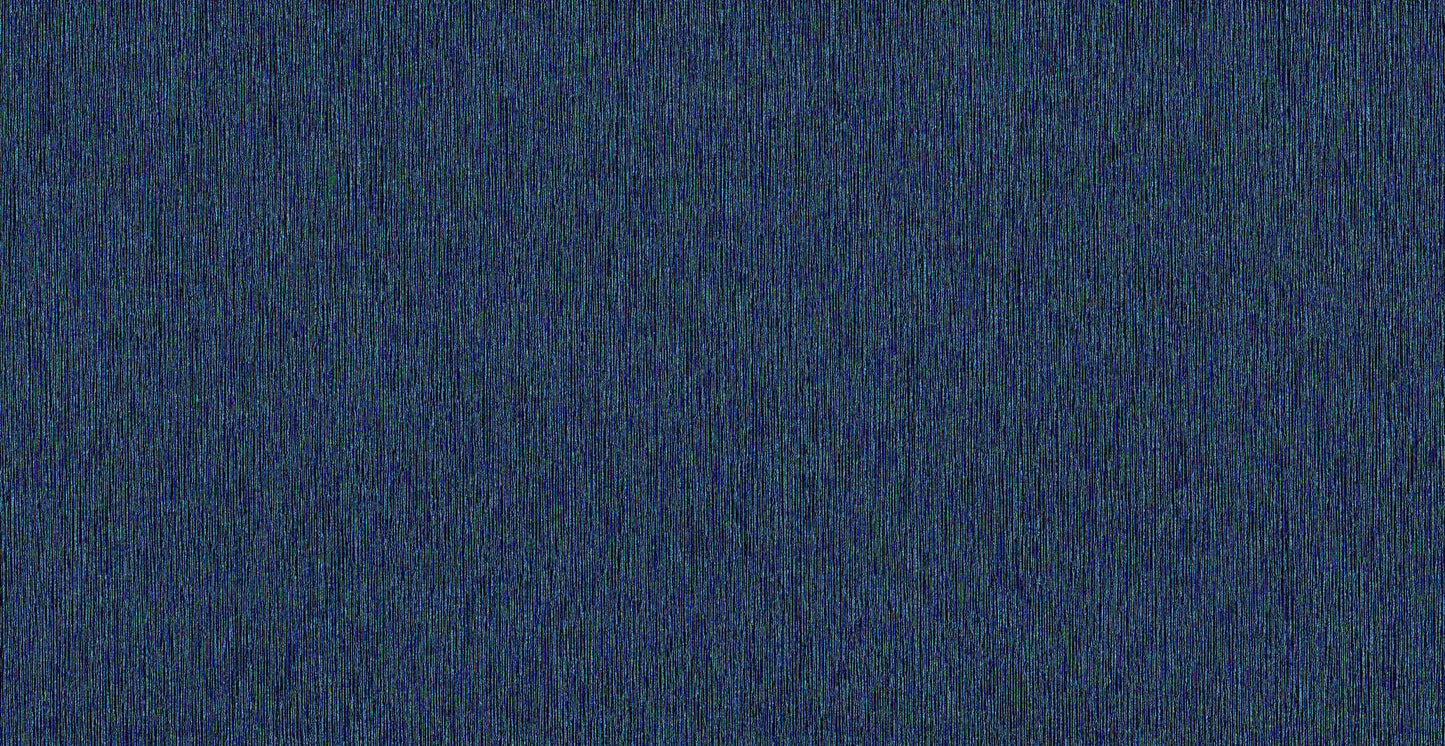 Textures/30